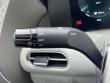 New 2026 Hyundai Palisade Hybrid Blue SEL Premium 7P SUV near Belmont