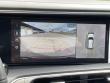 New 2026 Hyundai Palisade Hybrid SEL Premium 7P SUV near Belmont