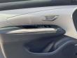 New 2026 Hyundai Tucson Limited AWD SUV near Belmont
