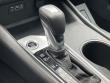 2025 Nissan Altima 2.5 SV Sedan