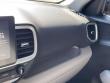 2023 Hyundai Venue SEL SUV