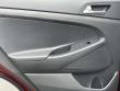 2019 Hyundai Tucson SEL SUV