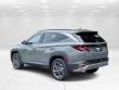 New 2026 Hyundai Tucson SEL Plus AWD SUV near Belmont