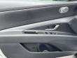 New 2026 Hyundai Elantra SE Sedan near Belmont