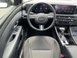 New 2026 Hyundai Tucson SEL FWD SUV near Belmont