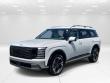 New 2026 Hyundai Palisade Limited AWD SUV near Belmont