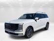 New 2026 Hyundai Palisade Calligraphy AWD SUV near Belmont
