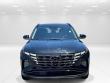 2024 Hyundai Tucson Limited SUV