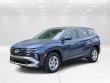 New 2026 Hyundai Tucson SE AWD SUV near Belmont
