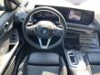 2025 BMW 2 Series 228 xDrive Gran Coupe Sedan