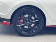New 2026 Hyundai Elantra N Sedan Sedan near Belmont