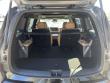 New 2026 Hyundai Santa Fe Calligraphy FWD SUV near Belmont