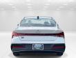 New 2026 Hyundai Elantra SE Sedan near Belmont