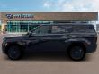 New 2026 Hyundai Santa Fe Calligraphy FWD SUV near Belmont