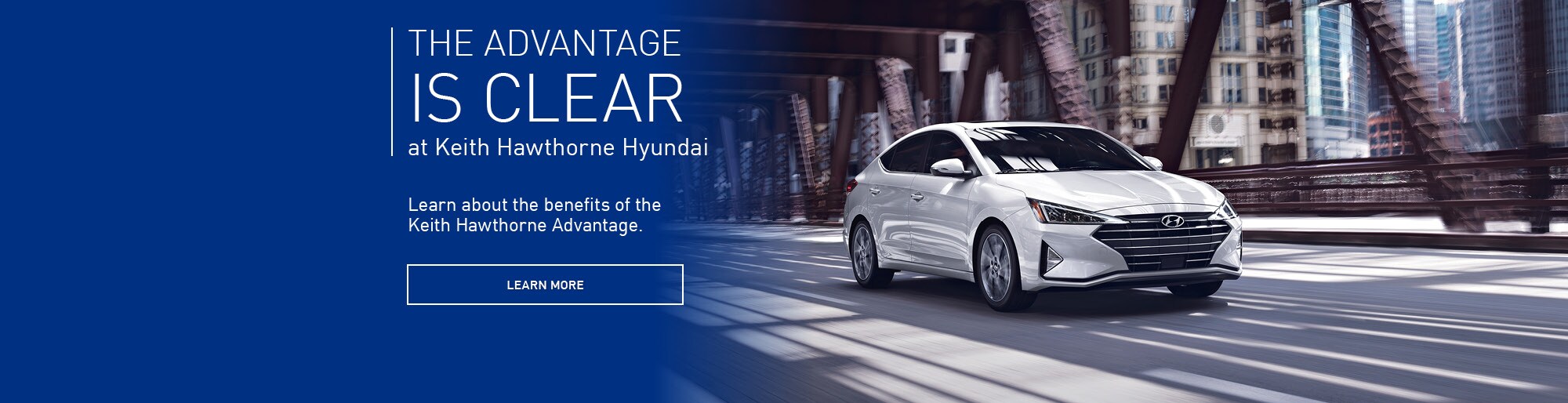 New & Used Hyundai Dealer in Gastonia, NC Keith Hawthorne Hyundai of