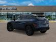 New 2027 Hyundai Kona SEL Sport FWD SUV near Belmont