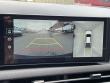 New 2026 Hyundai Santa Cruz Limited Truck near Belmont