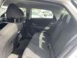 New 2026 Hyundai Elantra SE Sedan near Belmont