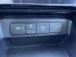 New 2026 Hyundai Santa Cruz SEL AWD Truck near Belmont