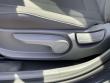 New 2026 Hyundai Elantra SEL Sport Sedan near Belmont
