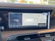 New 2026 Hyundai Palisade Hybrid Calligraphy SUV near Belmont