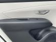 New 2026 Hyundai Tucson Hybrid SEL AWD SUV near Belmont