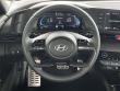 New 2026 Hyundai Elantra SEL Sport Premium Sedan near Belmont