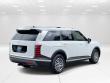 New 2026 Hyundai Palisade Hybrid SEL Premium 8P SUV near Belmont