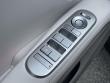 New 2026 Hyundai Palisade Hybrid Blue SEL Premium 7P SUV near Belmont