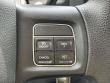 2015 Ram 1500 Tradesman Truck