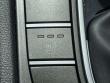 New 2026 Hyundai Kona SEL Sport AWD SUV near Belmont