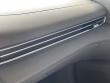 New 2026 Hyundai Elantra SE Sedan near Belmont