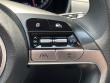 2022 Hyundai Tucson SEL SUV