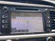 2019 Toyota Highlander XLE SUV
