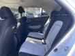 New 2026 Hyundai Venue SEL SUV near Belmont