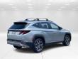 New 2026 Hyundai Tucson SEL Plus FWD SUV near Belmont