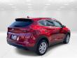 2021 Hyundai Tucson Value SUV