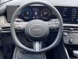 2026 Hyundai Tucson SE SUV