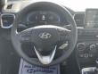 New 2026 Hyundai Venue SE SUV near Belmont