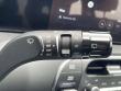New 2026 Hyundai Palisade SE FWD SUV near Belmont