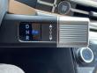 New 2026 Hyundai Santa Fe Hybrid Calligraphy SUV near Belmont