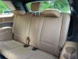 New 2026 Hyundai Palisade Hybrid Calligraphy SUV near Belmont