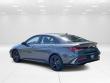 New 2026 Hyundai Elantra SEL Sport Sedan near Belmont