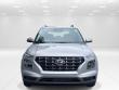 New 2026 Hyundai Venue SEL SUV near Belmont