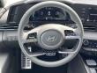 New 2026 Hyundai Elantra SEL Sport Sedan near Belmont
