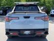 2023 Hyundai Santa Cruz SEL Truck