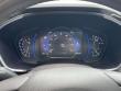 2020 Hyundai Santa Fe SEL SUV