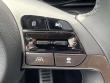New 2026 Hyundai Elantra SEL Sport Premium Sedan near Belmont