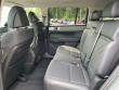 New 2026 Hyundai Santa Fe SEL FWD SUV near Belmont