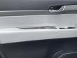 2025 Hyundai Palisade SEL SUV